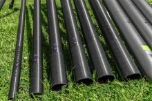 Preston Innovations Dělička Superium X75 16 m Pole (5)