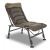 Solar Křeslo SP C-Tech Superlite Chair