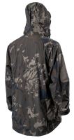 Nash Bunda ZT Lite Hydra Flex Hoody Camo (1)