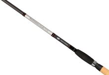 Giants Fishing Prut Gaube Method Feeder 3 m 50-150 g (1)