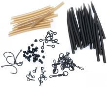 Kryston Bižuterie RIG BOX Ronnie Rig Incognito (3)