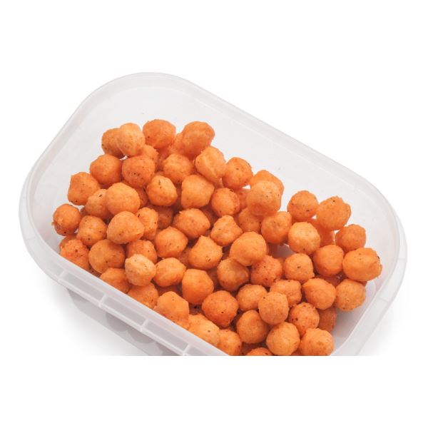 Mivardi Měkčené Pelety Soft Extruded Pellets 30 g