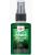Carp Zoom Spray Amur Grass Carp Attractor 50 ml
