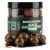 TB Baits Boosterované Boilie Krill 120 g 20-24 mm