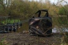 Solar Taška Na Prsačky Worldwide Welly N Wader Bag (9)