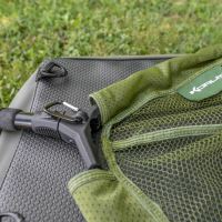 Korum Podběráková Hlava Fast Net Head 26" (7)