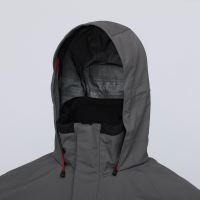 Greys Bunda Tital Wading Jacket (3)