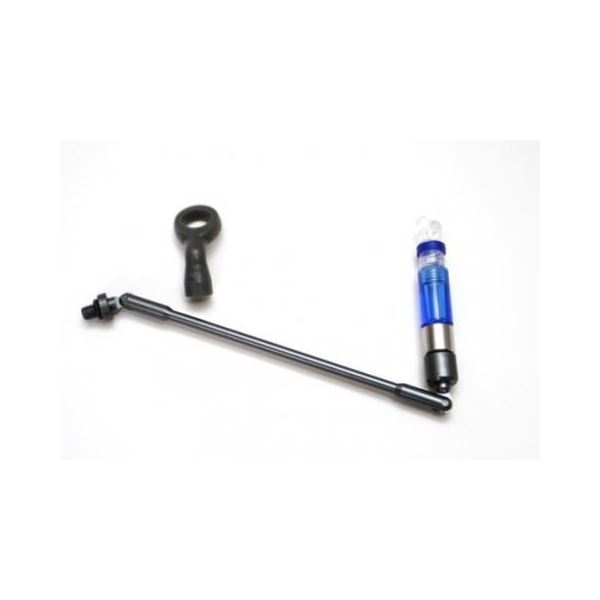 Taska Rizalite Swinger kompletní modrý