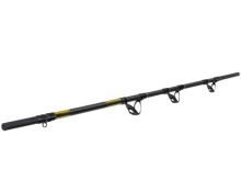 Sportex Prut Magnus Travel Boat 2,1 m 30 lb (2)