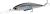 Shimano Wobler Lure Yasei Trigger Twitch SP Sea Trout