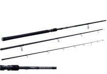 Sportex Prut Rapid Match 3,6 m 8-20 g