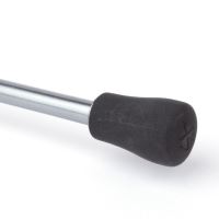 Shimano Prut Yasei AX Bladed Jig Casting Moderate 2,25 m 7-25 g (5)