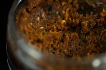 Sticky Baits Obalovací Pasta The Krill Paste 280 g (2)