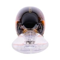 Shimano Wobler Lure Yasei Cover Crank Floating MR Orange Gold 7 cm 17 g (2)