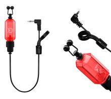 Delphin Řetízkový Indikátor CUBIX Light (6)