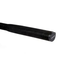 Shimano Prut Aero X1A Carp Feeder 3,35 m 70 g (2)