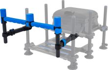 Preston Innovations Podpěra Offbox Pro Pole Support Preston Innovations Podpěra Offbox Pro Pole Support