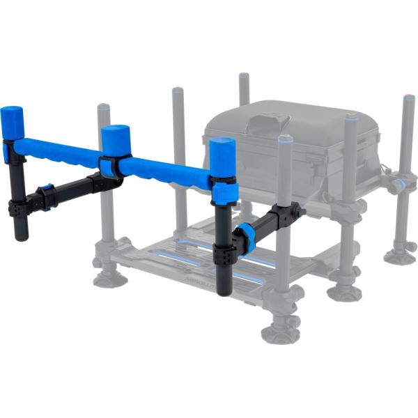 Preston Innovations Podpěra Offbox Pro Pole Support