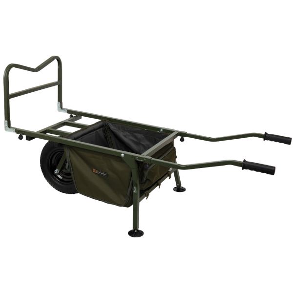 Fox Vozík R Series Barrow