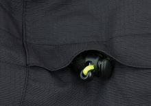 Matrix Bunda Hydro RS 20K Jacket (7)