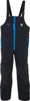 Preston Innovations Kalhoty DF Ultra 25K Bib & Brace - M