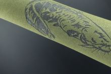 Sportex Prut Catfire CS-2 Boje 3 m 250-500 g (14)