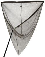 Solar Podběrák Bow-Lite Landing Net