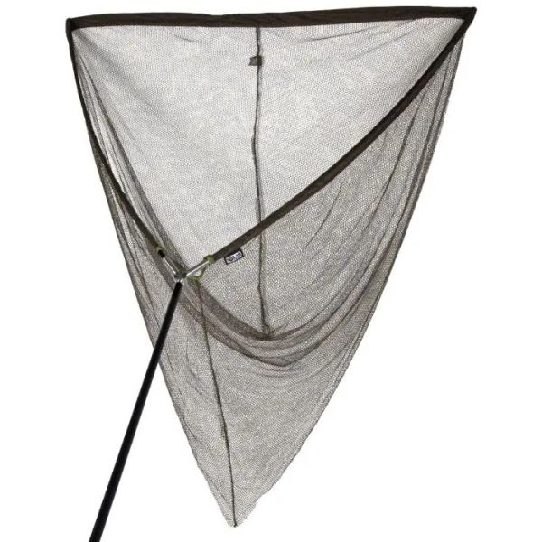 Solar Podběrák Bow-Lite Landing Net