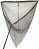 Solar Podběrák Bow-Lite Landing Net