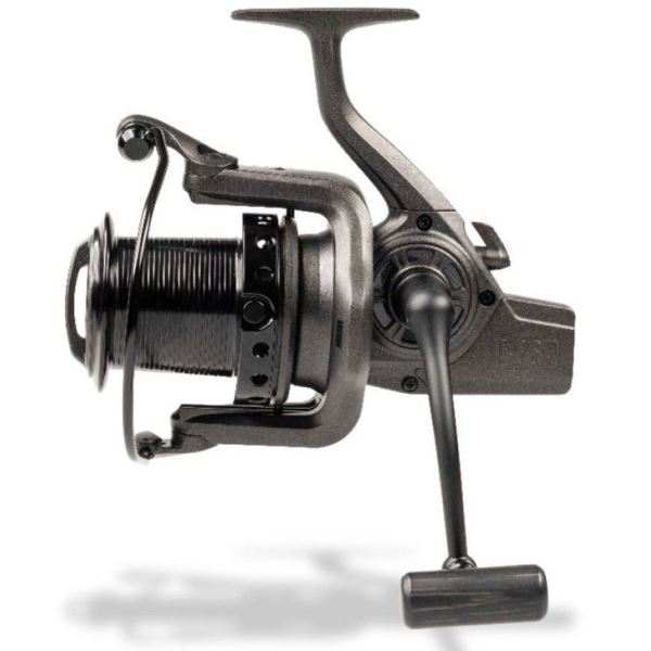 Nash Naviják LRX 10000 Reel