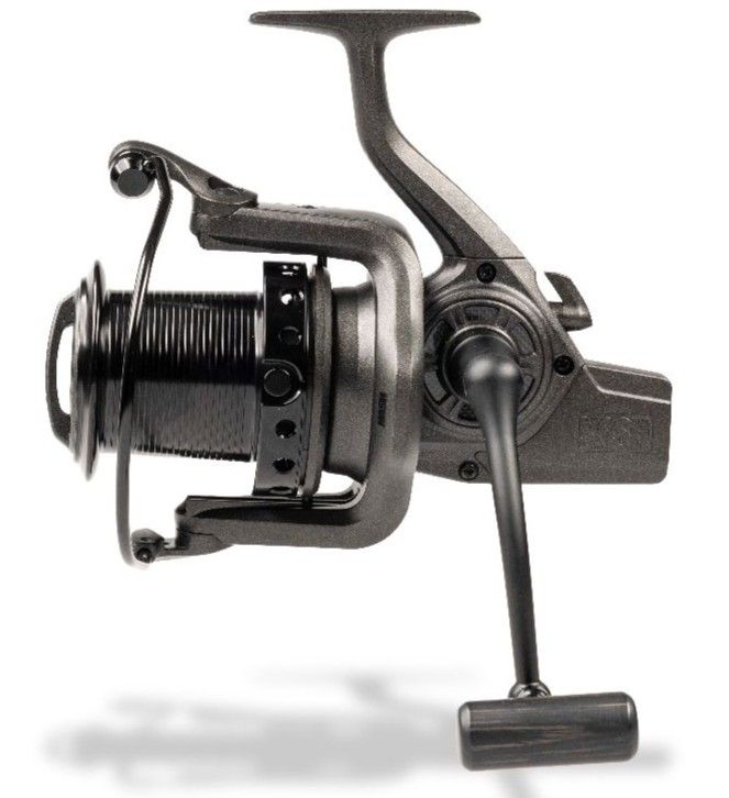 Nash naviják lrx 10000 reel