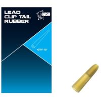 Nash Převlek Na Závěsku Lead Clip Tail Rubbers (1)