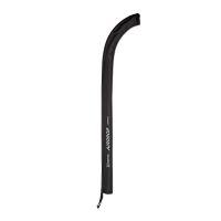Sonik Kobra Airdrop Carbon Throwing Sticks 29 mm (10)