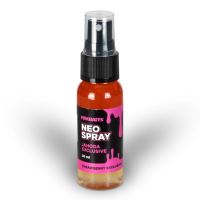 Mikbaits Neo Spray 30 ml (10)