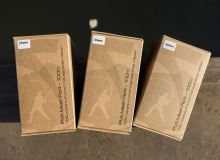 PVA Hydrospol PVA Náhradní Punčocha 100 m (5)