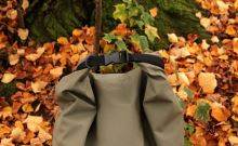 Mivardi Vodotěsný Batoh Premium XL (9)