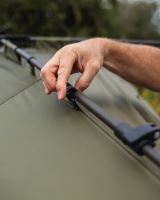 Fox Bivak Eos Pro Bivvy 2 Person (15)