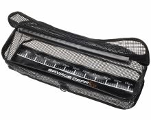 Savage Gear Podložka Measure Craddle 60 cm 60x20x16 cm (1)