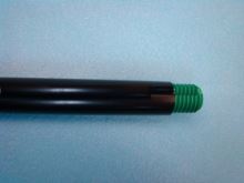 Nikl Náhradní tyčka k bójce 1 m