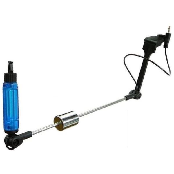 Giants Fishing Indikátor Záběru Svítící TSX