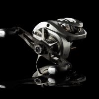 Savage Gear Multiplikátor SG10 BC 250 LH Převod 8,1:1 (6)