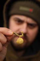 Nikl Práškový Dip Corn 60 g (5)