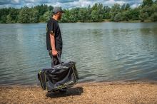 Matrix Taška Ethos Large Carryall (22)