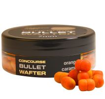 Benzar Mix Vyvážená Nástraha Concourse Bullet Wafter 5 mm (1)