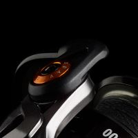 Savage Gear Naviják SG6 4000 FD (3)