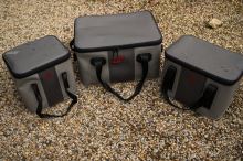 Fox Rage Taška Pro Series Welded Bag XL (22)