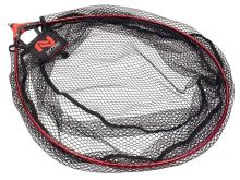 Nytro Podběráková hlava Spoon Net Quick-Dry Big Fish - 55 cm