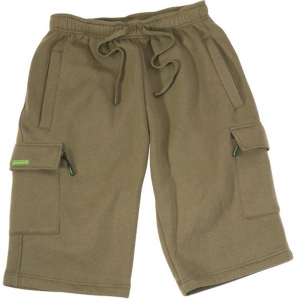 Anaconda Šortky Cargo