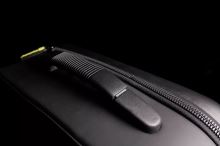 RidgeMonkey Pouzdrol Gorilla Box Combi Case Pro Pánev Connect Combi Set (3)