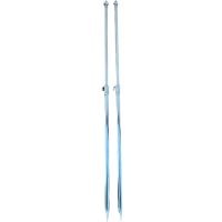 Holdcarp Dlouhé Nohy Ke Stojanu Brilliant LongLegs 17"-37" (2)